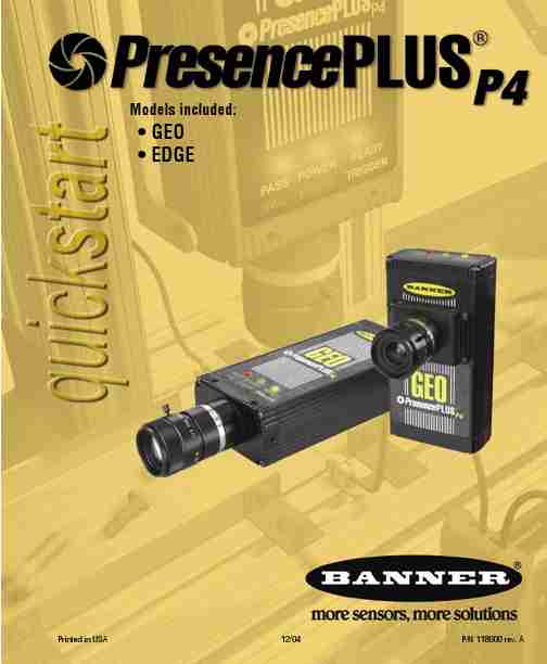 Banner American Products Home Security System GEO-page_pdf